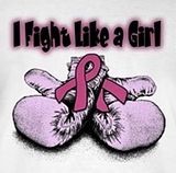 i fight like a girl