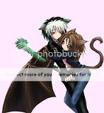 CUTE CUTE