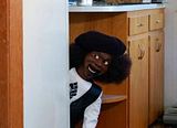 black-devil-doll2.jpg image by smoothagent