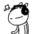  Rock amp roll 36153633359136273641361536333591 36493621365736233648360536573609 yeahh MUSIC Music Music Music music1 Dj 6 jours avant l'examen final 6 days before final exam