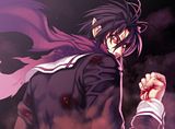 vampire anime vampire anime