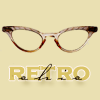 retro retro