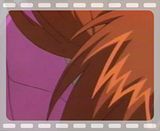 Rurouni Kenshin