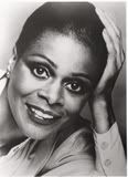 Cicely Tyson Graphics | Cicely ...