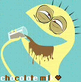 CheeseIcon.gif image by Abshol
