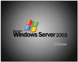 Microsoft_Windows_2003_Server_2003.jpg image by miftahbanjar