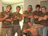 joes.jpg image by dm_champ4
