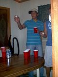 pong.jpg image by dm_champ4