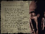 Tupac+quotes+wallpaper
