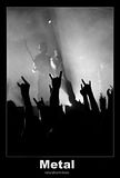 th_Metal_by_NaturalBornChaos.jpg